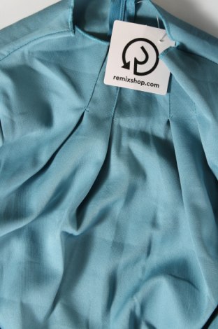 Kleid SHEIN, Größe S, Farbe Blau, Preis 20,18 €