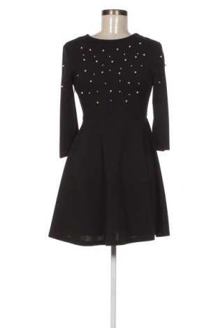Φόρεμα SHEIN, Μέγεθος M, Χρώμα Μαύρο, Τιμή 4,31 €