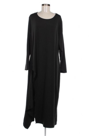 Šaty  SHEIN, Veľkosť XL, Farba Čierna, Cena  13,65 €