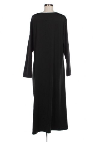 Šaty  SHEIN, Veľkosť XL, Farba Čierna, Cena  13,65 €