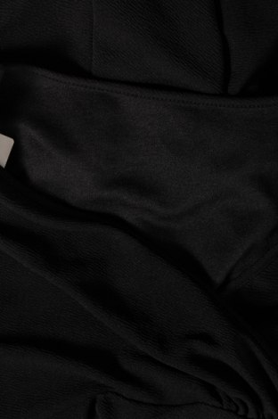 Šaty  SHEIN, Velikost M, Barva Černá, Cena  472,00 Kč