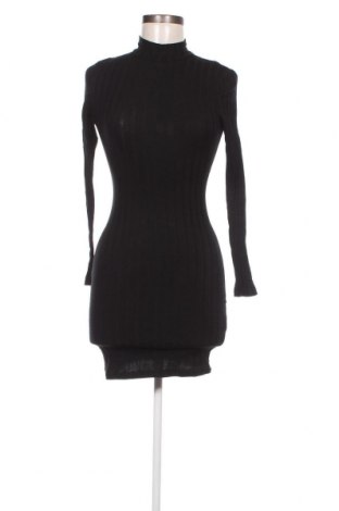 Šaty  SHEIN, Velikost XS, Barva Černá, Cena  222,00 Kč