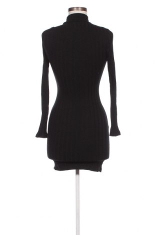 Φόρεμα SHEIN, Μέγεθος XS, Χρώμα Μαύρο, Τιμή 2,69 €
