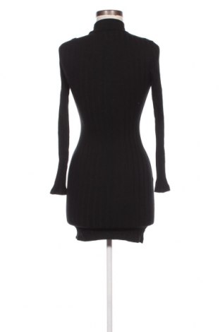 Rochie SHEIN, Mărime XS, Culoare Negru, Preț 14,31 Lei