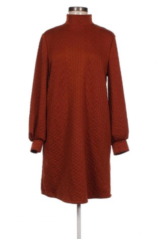 Šaty  SHEIN, Veľkosť S, Farba Červená, Cena  4,60 €