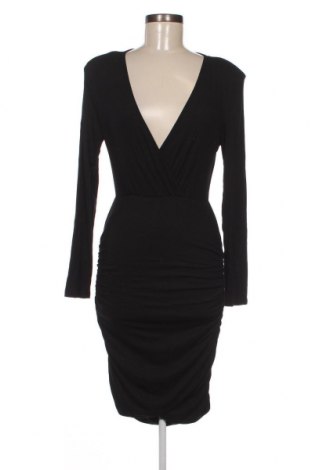 Φόρεμα SHEIN, Μέγεθος M, Χρώμα Μαύρο, Τιμή 8,43 €