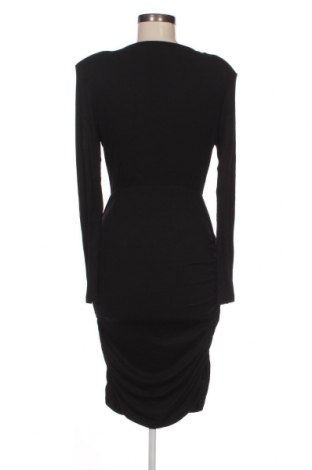 Rochie SHEIN, Mărime M, Culoare Negru, Preț 95,39 Lei