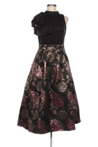 Šaty  SHEIN, Velikost M, Barva Černá, Cena  416,00 Kč