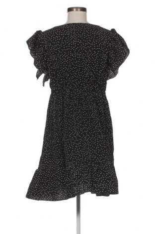 Φόρεμα SHEIN, Μέγεθος XL, Χρώμα Μαύρο, Τιμή 10,23 €