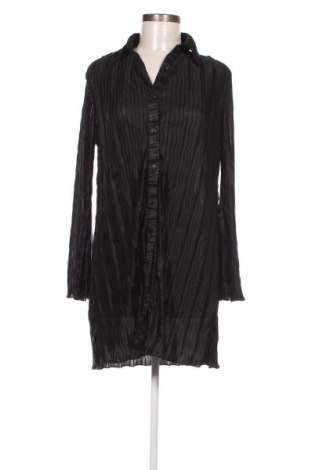 Šaty  SHEIN, Velikost S, Barva Černá, Cena  277,00 Kč