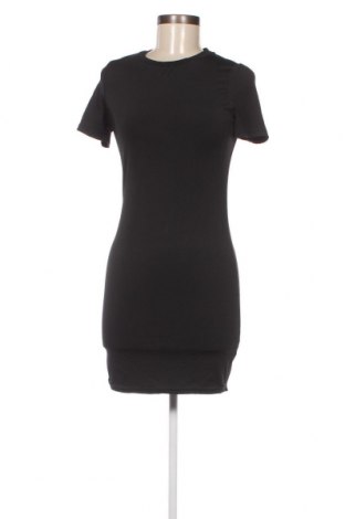 Kleid SHEIN, Größe M, Farbe Schwarz, Preis € 6,05