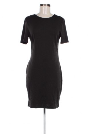 Šaty  SHEIN, Velikost XL, Barva Černá, Cena  733,00 Kč