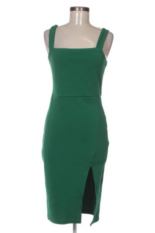 Kleid SHEIN, Größe M, Farbe Grün, Preis € 14,83