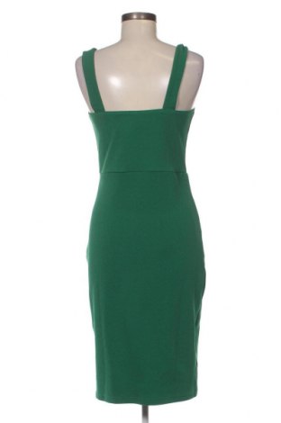 Šaty  SHEIN, Veľkosť M, Farba Zelená, Cena  14,83 €