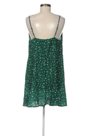 Kleid SHEIN, Größe M, Farbe Grün, Preis € 6,05
