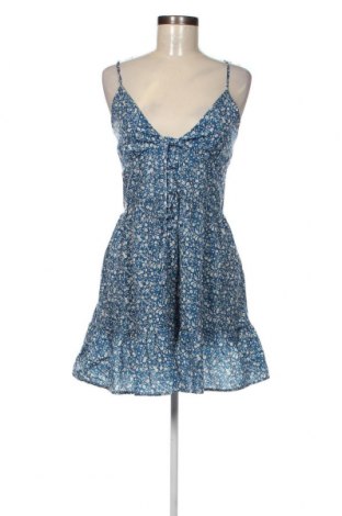 Šaty  SHEIN, Veľkosť S, Farba Viacfarebná, Cena  4,60 €