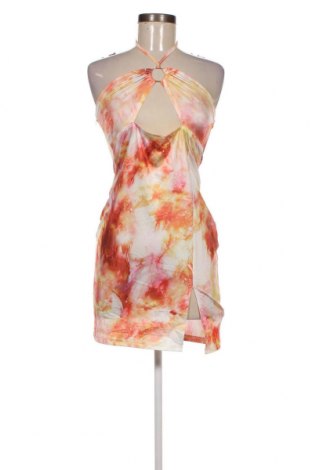 Šaty  SHEIN, Veľkosť M, Farba Viacfarebná, Cena  4,93 €