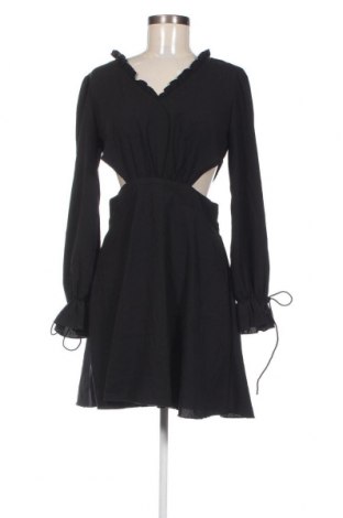 Φόρεμα SHEIN, Μέγεθος M, Χρώμα Μαύρο, Τιμή 19,38 €