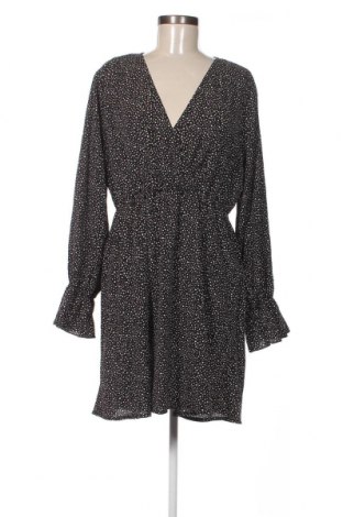 Šaty  SHEIN, Veľkosť XL, Farba Viacfarebná, Cena  12,99 €