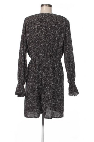 Šaty  SHEIN, Veľkosť XL, Farba Viacfarebná, Cena  11,01 €