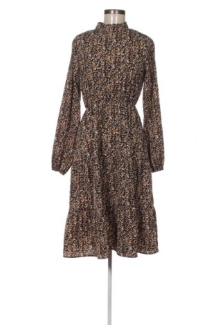 Φόρεμα SHEIN, Μέγεθος M, Χρώμα Πολύχρωμο, Τιμή 7,00 €