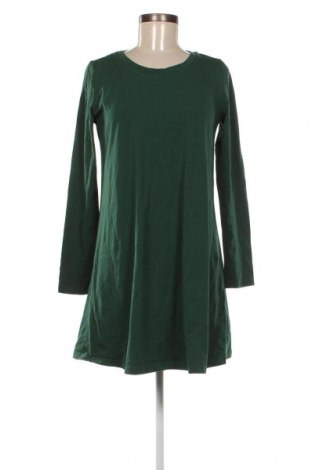 Φόρεμα SHEIN, Μέγεθος M, Χρώμα Πράσινο, Τιμή 9,15 €