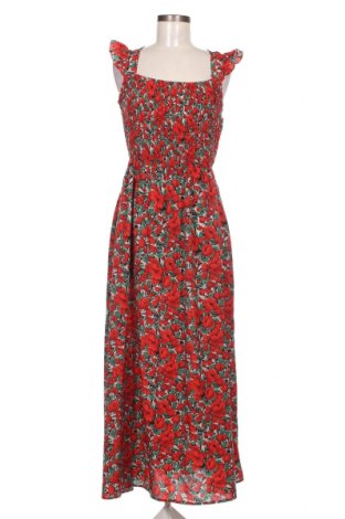 Φόρεμα SHEIN, Μέγεθος L, Χρώμα Πολύχρωμο, Τιμή 8,90 €