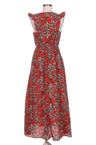 Φόρεμα SHEIN, Μέγεθος L, Χρώμα Πολύχρωμο, Τιμή 14,83 €