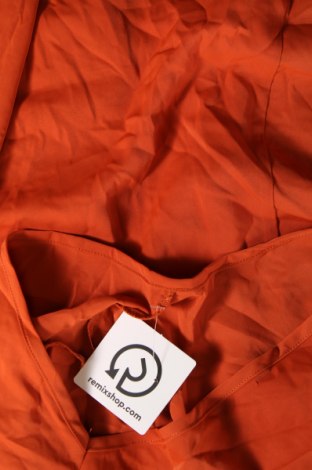 Kleid SHEIN, Größe L, Farbe Braun, Preis 4,04 €