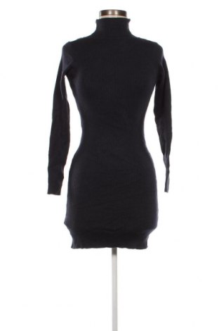 Šaty  SHEIN, Veľkosť S, Farba Modrá, Cena  5,43 €