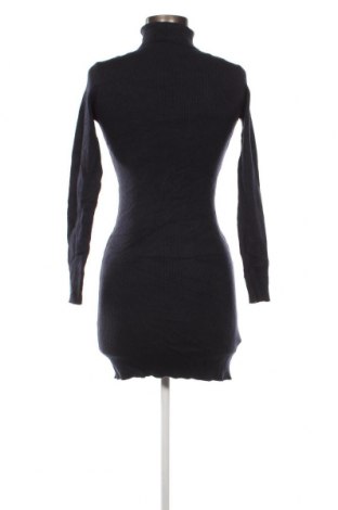 Φόρεμα SHEIN, Μέγεθος S, Χρώμα Μπλέ, Τιμή 9,15 €