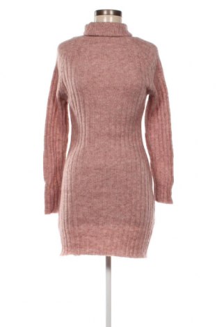 Šaty  SHEIN, Veľkosť S, Farba Ružová, Cena  7,40 €
