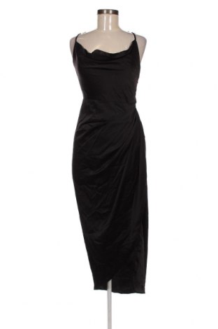 Kleid SHEIN, Größe M, Farbe Schwarz, Preis 6,05 €