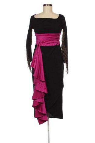 Φόρεμα SHEIN, Μέγεθος M, Χρώμα Πολύχρωμο, Τιμή 21,53 €