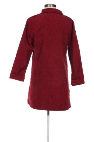 Kleid SHEIN, Größe M, Farbe Rot, Preis € 5,05