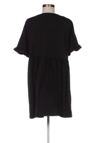 Šaty  SHEIN, Velikost XL, Barva Černá, Cena  263,00 Kč