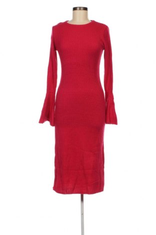 Φόρεμα SHEIN, Μέγεθος S, Χρώμα Ρόζ , Τιμή 10,23 €