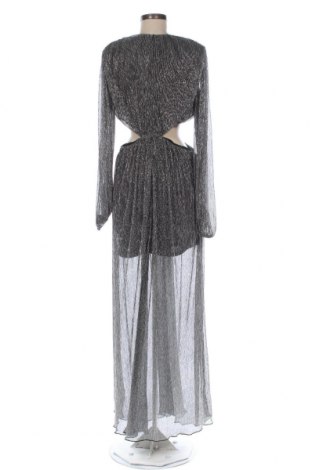 Φόρεμα SHEIN, Μέγεθος XL, Χρώμα Ασημί, Τιμή 29,06 €