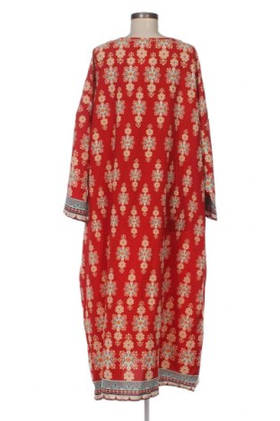 Kleid SHEIN, Größe XL, Farbe Mehrfarbig, Preis € 17,15