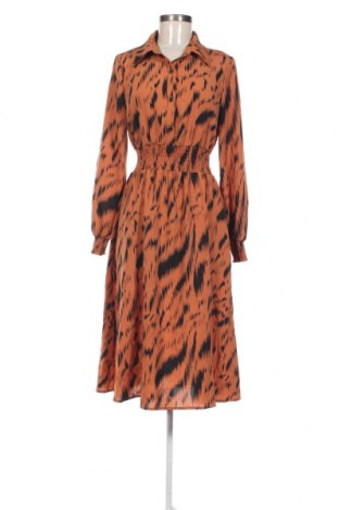 Šaty  SHEIN, Veľkosť S, Farba Viacfarebná, Cena  9,37 €