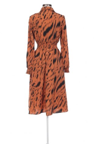 Šaty  SHEIN, Veľkosť S, Farba Viacfarebná, Cena  9,37 €