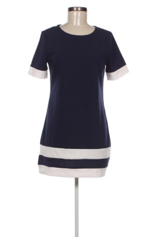 Šaty  SHEIN, Velikost M, Barva Modrá, Cena  139,00 Kč