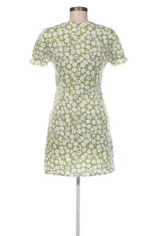 Φόρεμα SHEIN, Μέγεθος S, Χρώμα Πράσινο, Τιμή 5,02 €