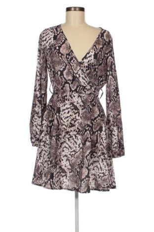 Φόρεμα SHEIN, Μέγεθος M, Χρώμα Πολύχρωμο, Τιμή 5,38 €