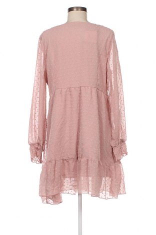 Φόρεμα SHEIN, Μέγεθος XL, Χρώμα Ρόζ , Τιμή 35,88 €