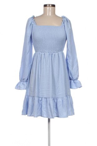 Šaty  SHEIN, Velikost M, Barva Modrá, Cena  277,00 Kč