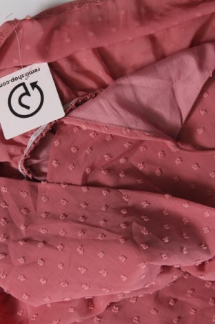 Kleid SHEIN, Größe M, Farbe Rosa, Preis 10,90 €