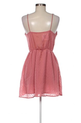 Kleid SHEIN, Größe M, Farbe Rosa, Preis 10,90 €