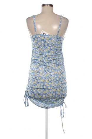 Rochie SHEIN, Mărime M, Culoare Multicolor, Preț 28,62 Lei