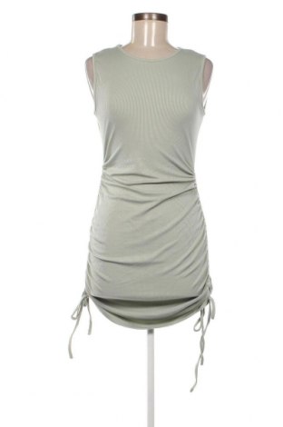 Kleid SHEIN, Größe M, Farbe Grün, Preis 6,05 €